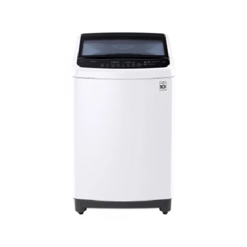 Lavarropas LG 13 Kg. Inverter