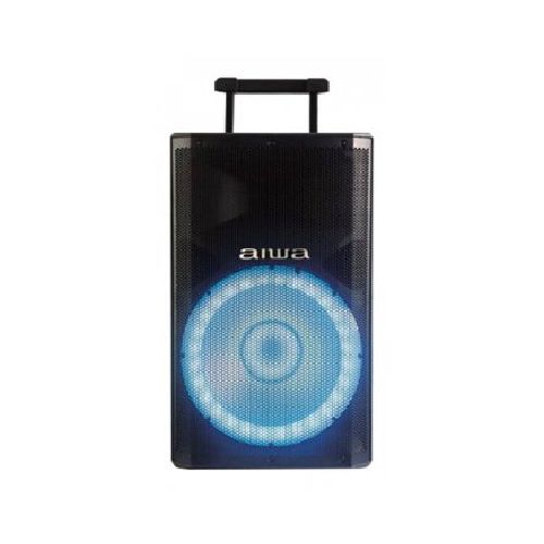 Parlante Aiwa 15´´ 1000 W.