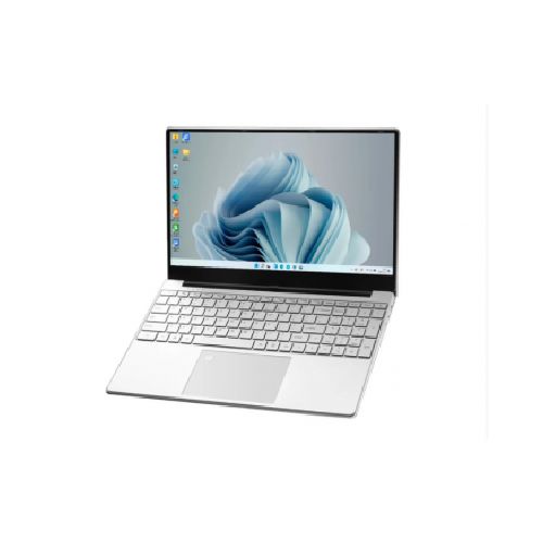 Notebook Joyroom 15.6'' 12 Gb / 512