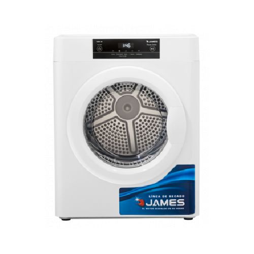 Secarropas James 3 Kg