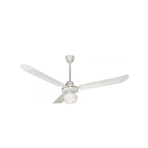 Ventilador Kassel Techo Ks-vt561l