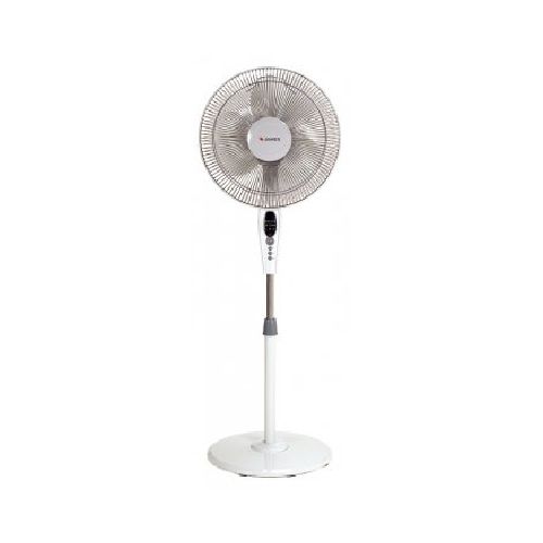 Ventilador James de Pie Vp140e