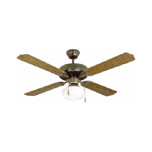 Ventilador James de Techo Vt3