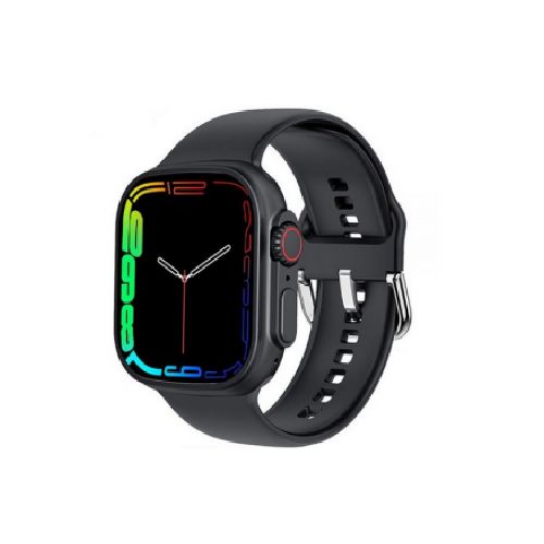 Reloj Smartwatch Xion