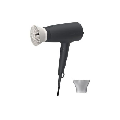 Secador Philips