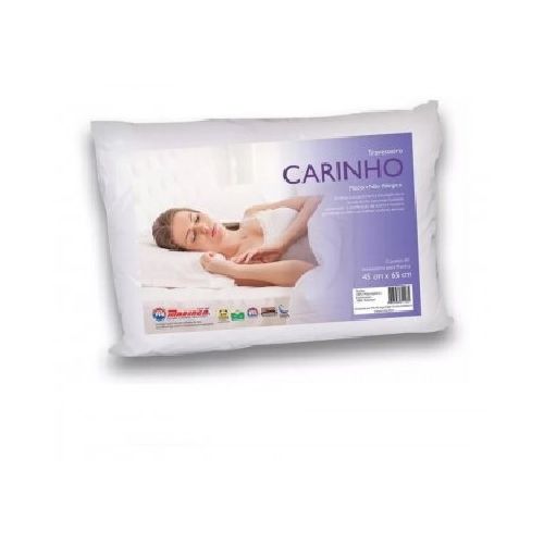 Almohada Fa Cariño