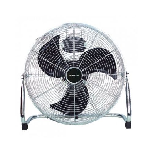 Ventilador Punktal Turbo