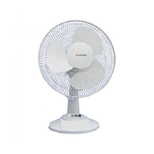 Ventilador James de Mesa Vmj16