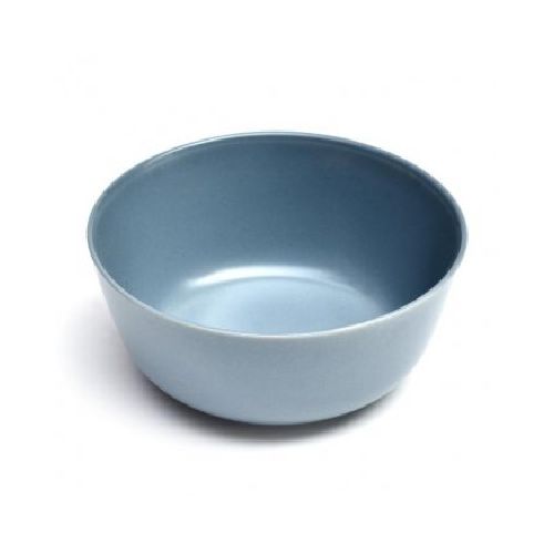 Bowls Cazuela Liso