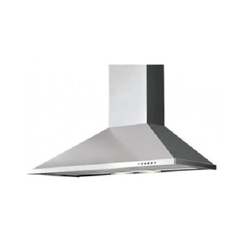 Campana Ozoni 60 Cm Oz-703