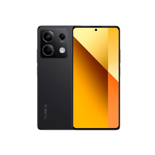 Cel Xiaomi Note 13