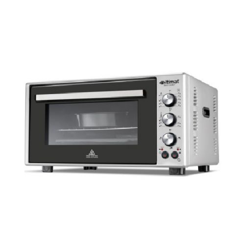 Horno Itimat de Mesa 50 Lts