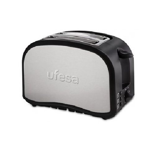 Tostadora Ufesa Optima Tt7985