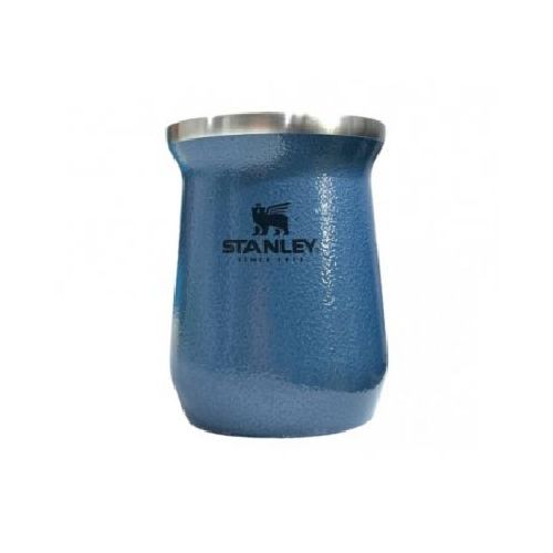 Mate Stanley Azul 236cc