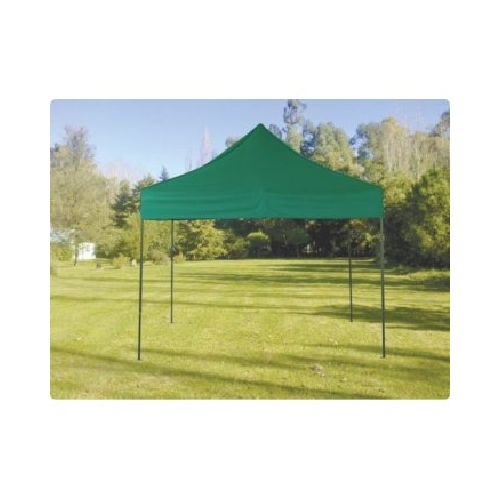 Gazebo Autoarmable