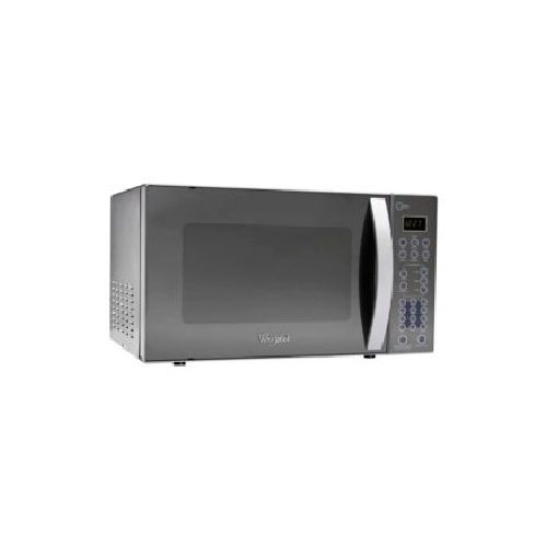 Microondas Whirpool 20 Lts