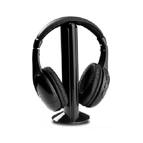 Auricular Panacom Hp-9595