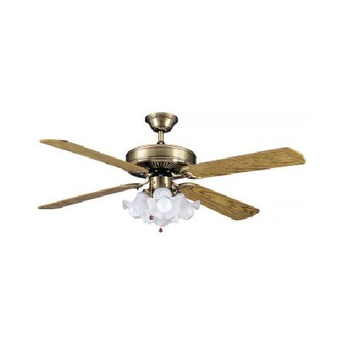 Ventilador James de Techo Vt5