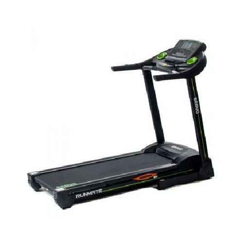 Caminador Bravo Runmate