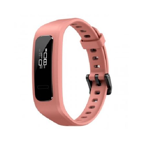 Smartwatch Huawei Band 4e