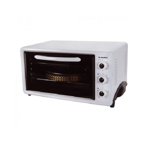 Horno James 45 Lts Hjt-45