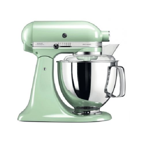 Batidora Kitchenaid Profesional