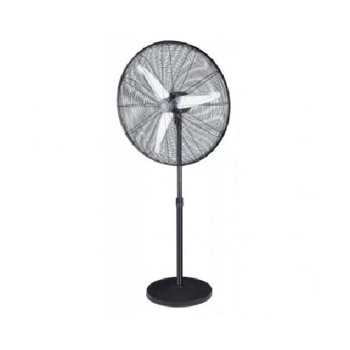 Ventilador Kassel de Pie Vp-66