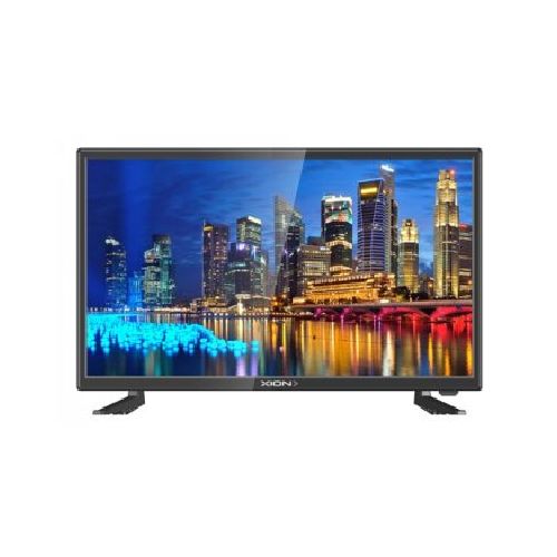 Televisor Xion 40'' Led Smart HD