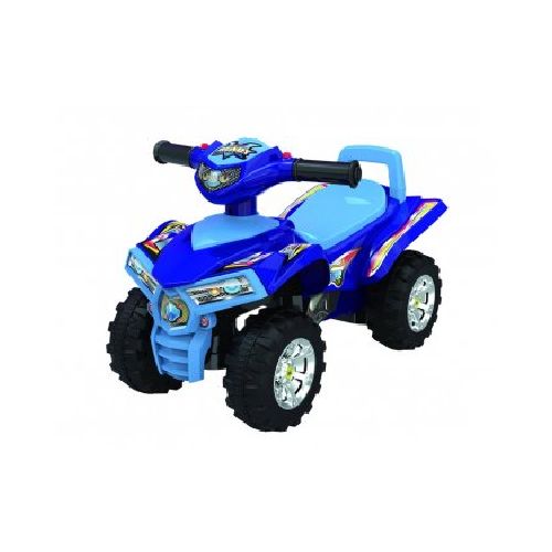 Buggy Cuatriciclo 4 X 4