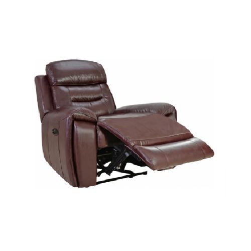 Poltrona Reclinable 1 C Recuero