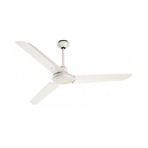 Ventilador James de Techo Vt1