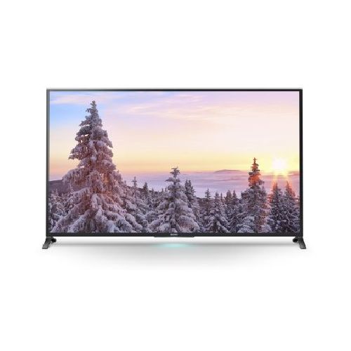 Televisor Sony 70'' Led Smart 3D