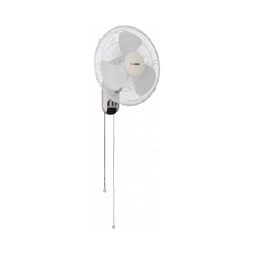 Ventilador James de Pared Vwj16