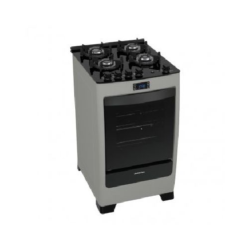 Cocina Punktal 4h a Gas Pk-735