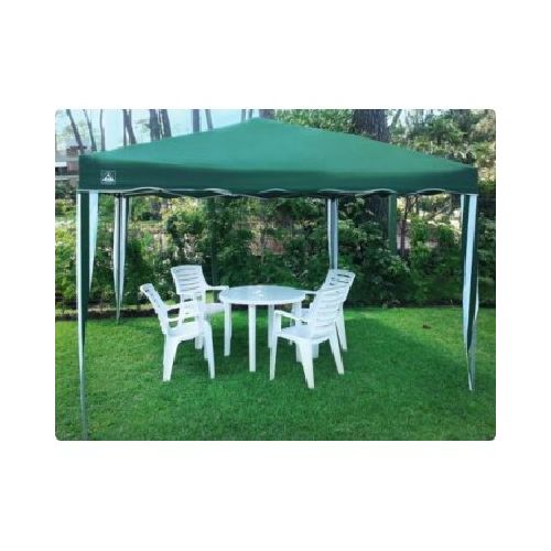 Gazebo Arye 3x3x2.5m Autoarmable