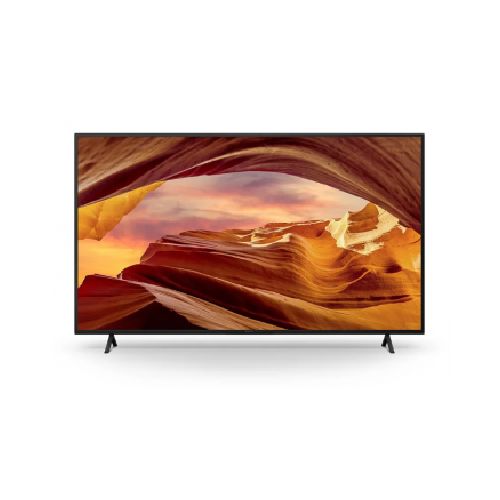 Televisor Sony 55'' 4k