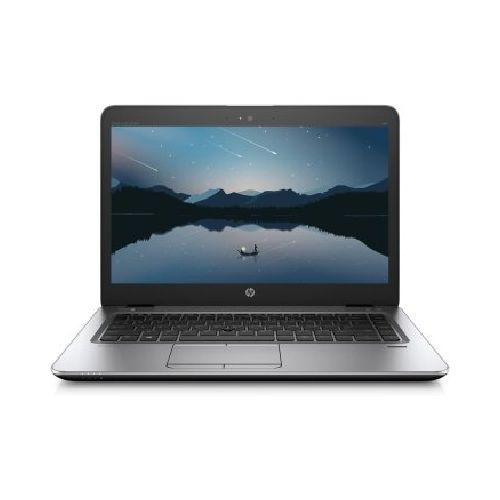 Notebook Hp 840 G3 14