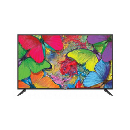 Televisor James 43'' Smart