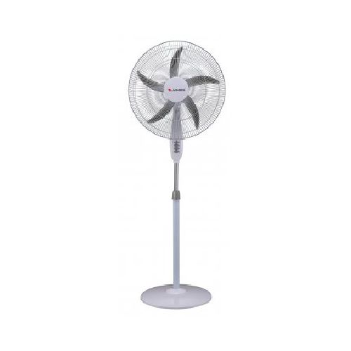 Ventilador James de Pie Vp20