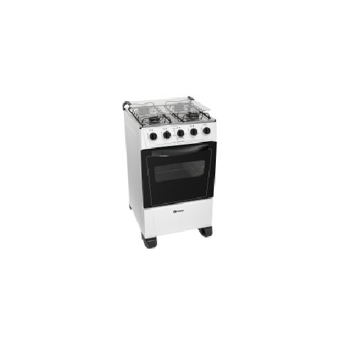 Cocina Thompson Cth-1000