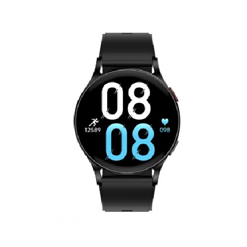 Smartwatch Xion