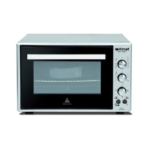 Horno Itimat de Mesa 60lt