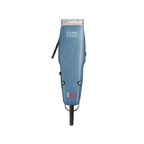 Cortapelo Gama Clipper