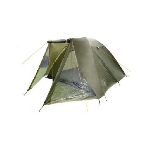 Carpa Igloo 4/5 Personas