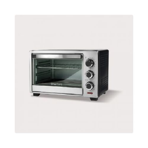 Horno Smartlife 38lts Sl-eo38s