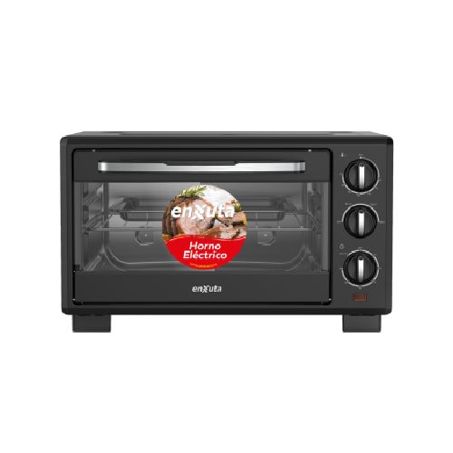 Horno Enxuta 22l