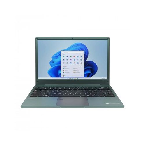 Notebook Gateway 14´´ 256 Gb / 8 Gb