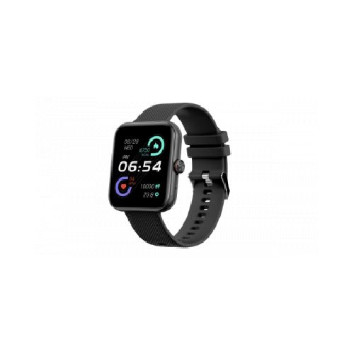 Reloj Smartwatch Aiwa 1.7``