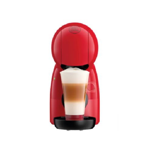 Cafetera Dolce Gusto Pico