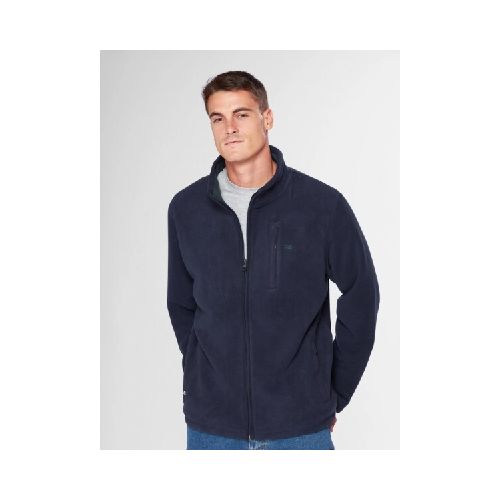 CAMPERA LEGACY 5491 - AZUL